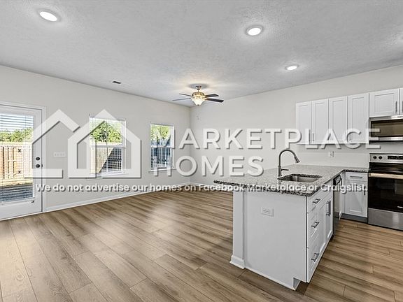 3rd image of 3409 Briar Rose Ct