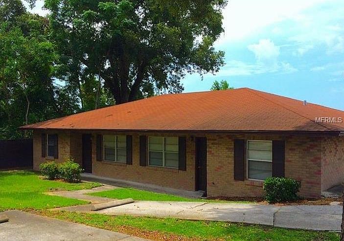 1st image of 101 Lake Hunter Dr APT 22