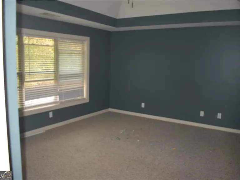 43 Jessel Ln — Photo 19