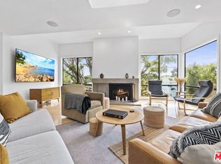 2607 2nd St APT 1, Santa Monica, CA 90405