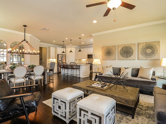 Arbordale Gathering Room