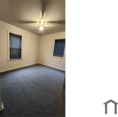 2717 Chamber St #A — Photo 13