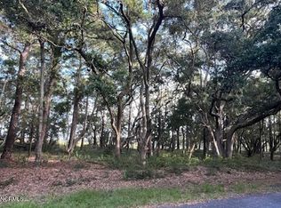 5 Windy Point Rd SW, Supply, NC 28462