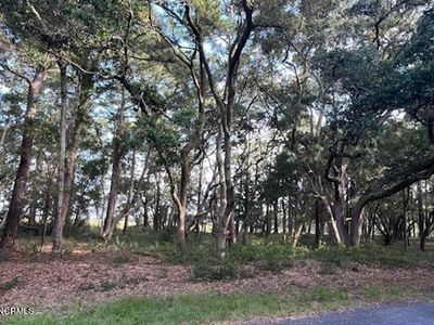 5 Windy Point Road SW, Supply, NC, 28462