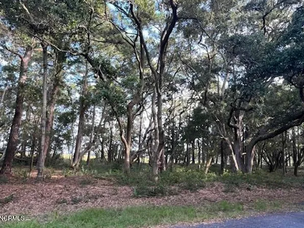 5 Windy Point Road SW, Supply, NC 28462