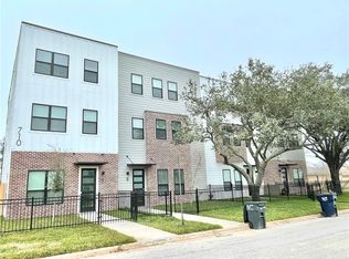 710 Vassar Ct APT A, College Station, TX 77840