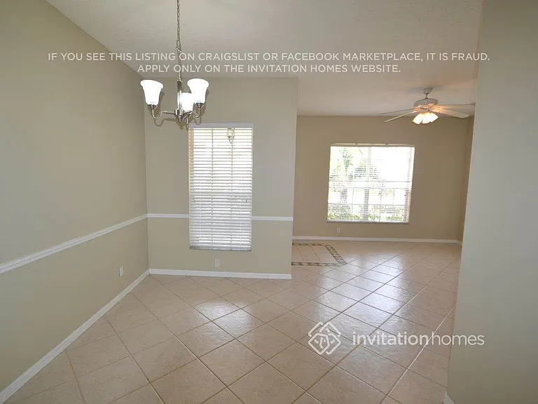 4455 Sunset Cay Cir — Photo 3