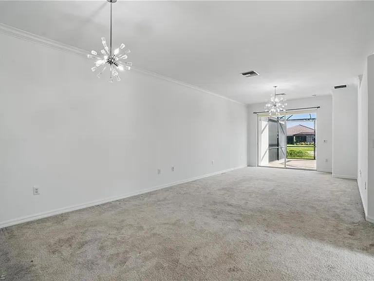 1767 Alameda Dr — Photo 5