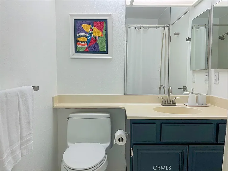 14 Encinitas Ct — Photo 23