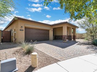 1535 E Apollo Rd, Phoenix, AZ 85042