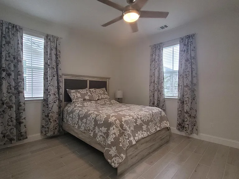 65 Barefoot Ln — Photo 22