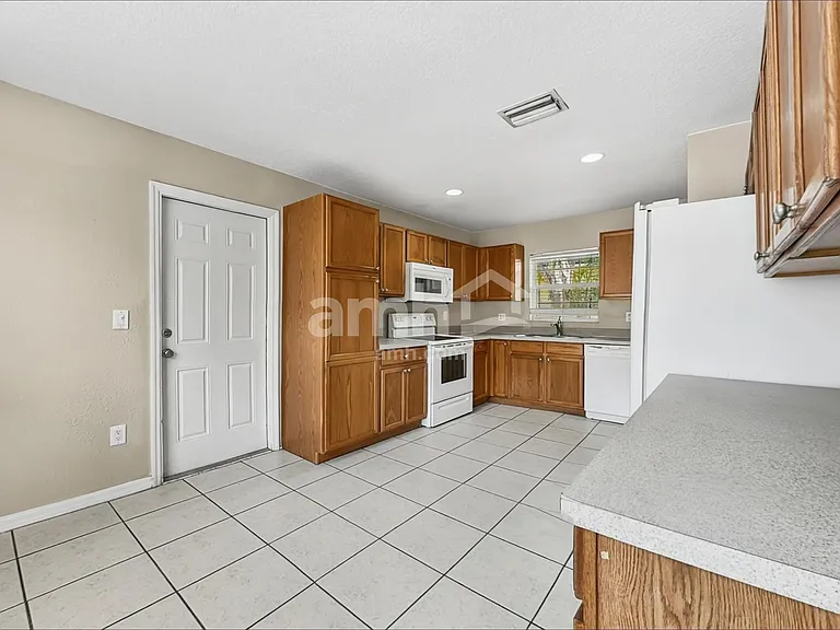 5233 Mango Fruit St — Photo 3