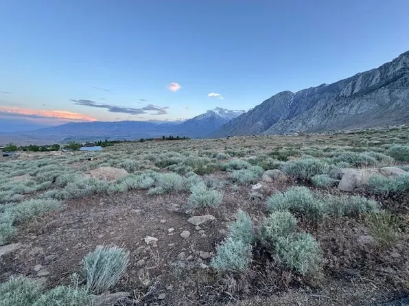 30 Rimrock Pl, Bishop, CA 93514