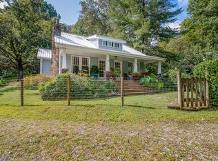 2611 Taylor Rd, Columbia, TN 38401