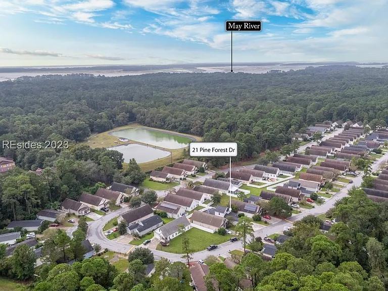 21 Pine Forest Dr — Photo 18