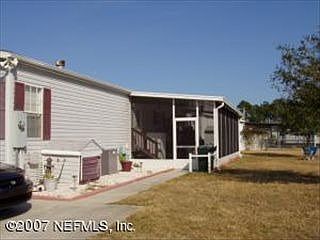3rd image of 2209 Whippoorwill Dr