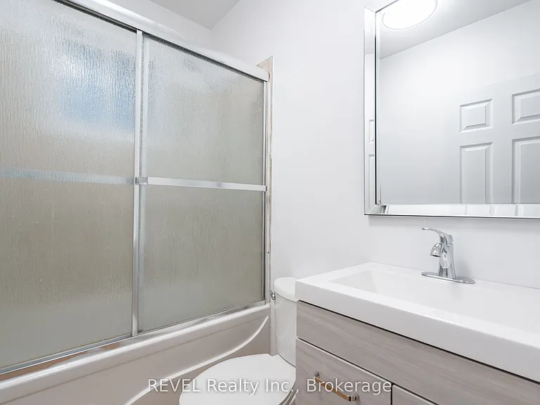 4762 Kincaid Pl #MAIN — Photo 10