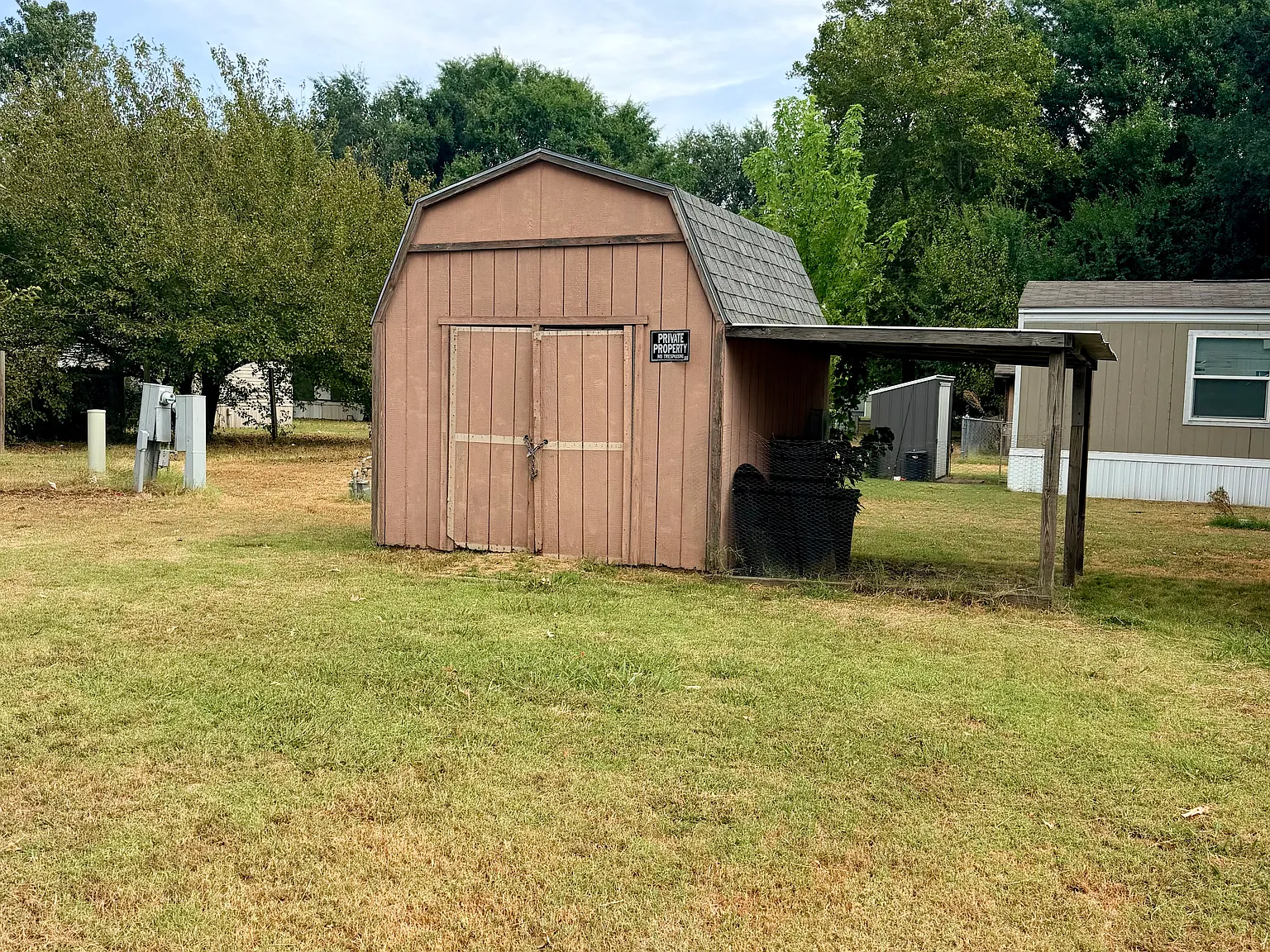 2 bed, 900 sqft, $815 — Photo 4