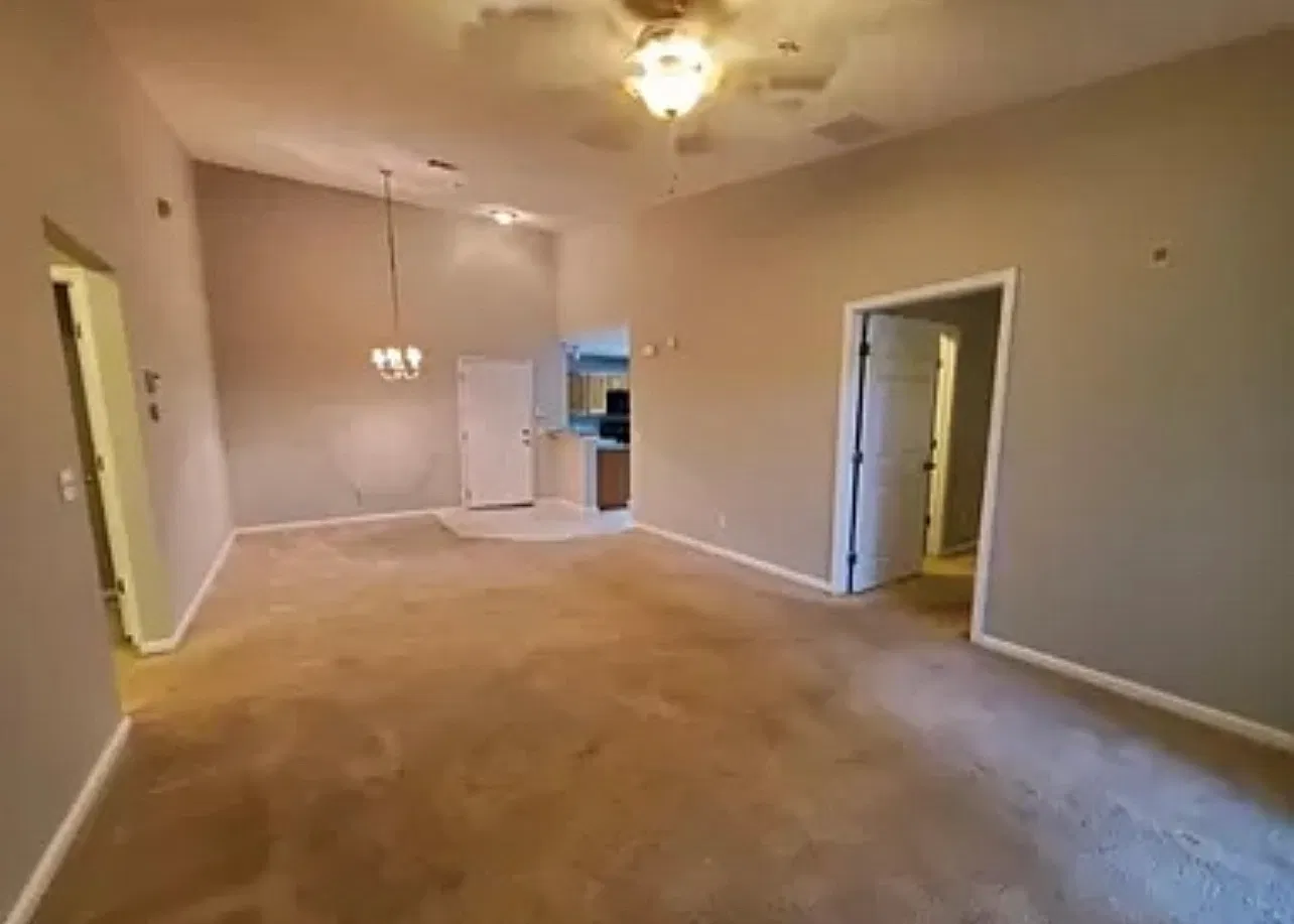 3620 Kirkpatrick Cir #15 - 1 — Photo 4