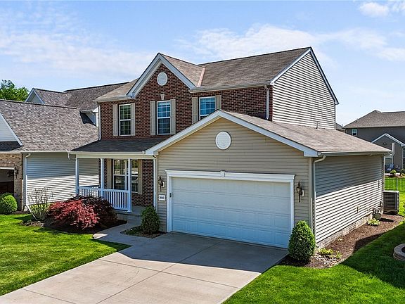 3rd image of 38063 Rocky Run Ct