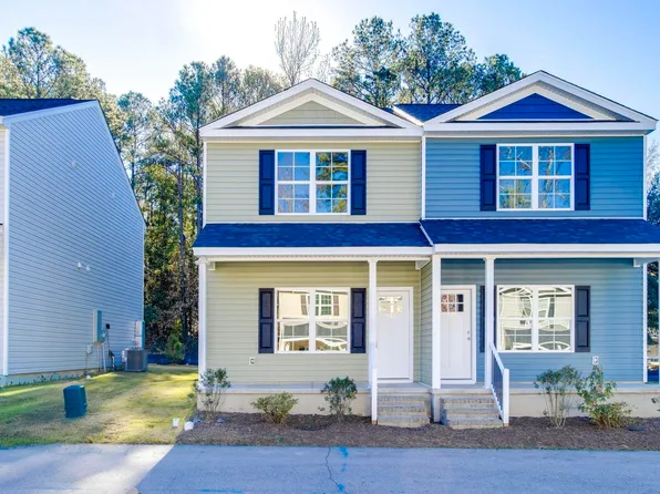 543 Idlewood Park Dr, West Columbia, SC 29170