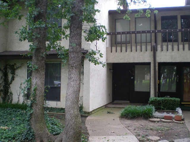 1st image of 615 Campana Ct