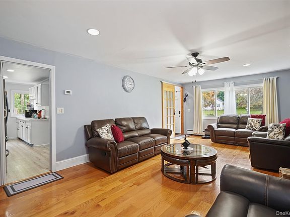 5th image of 420 Alden Road