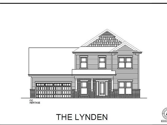 2nd image of 9816 Mayfly Rd #72