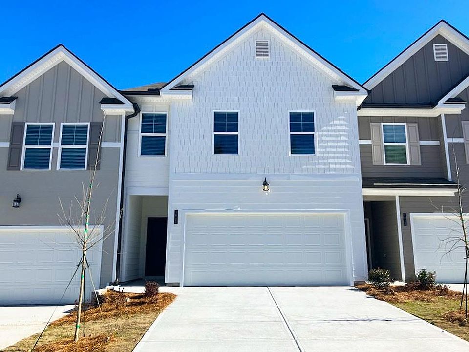 1st image of 1045 Merritt Dr #89
