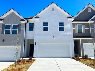 1045 Merritt Dr #89, Villa Rica, GA 30180