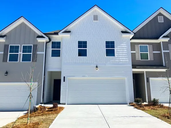 1045 Merritt Dr #89, Villa Rica, GA 30180