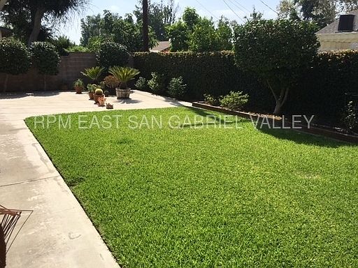 3rd image of 10124 Live Oak Ave