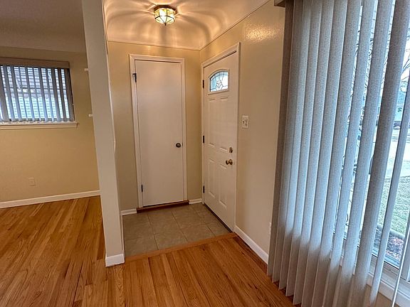 3rd image of 22708 Millenbach St