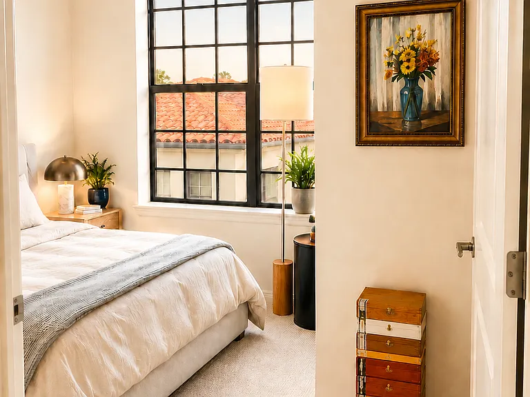 8001 Via Monte Carlo Way #1303 — Photo 4