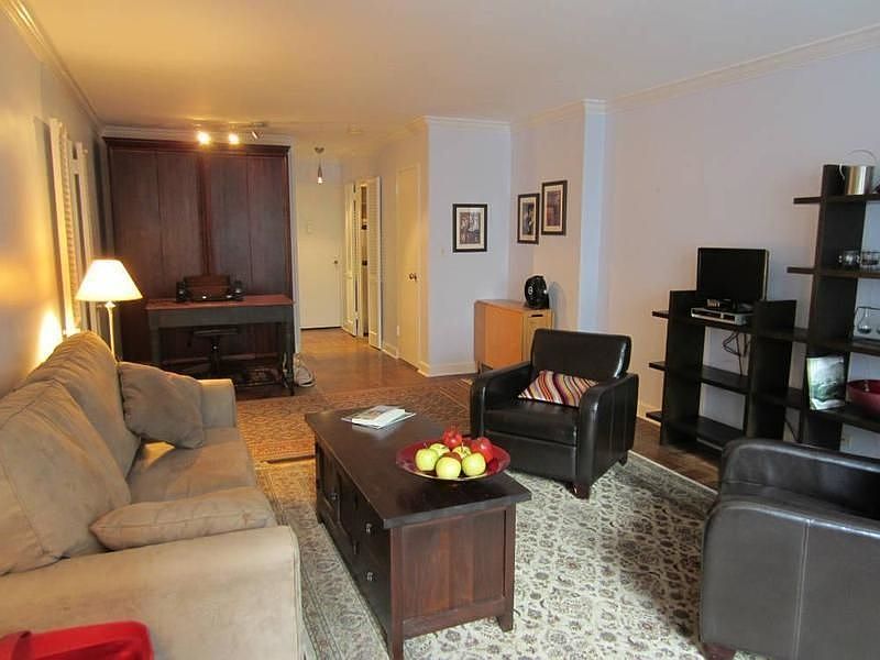 1st image of 330 E 49th St APT 9B