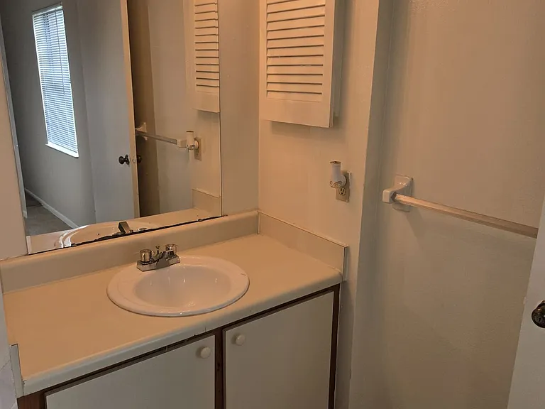 5331 Summerlin Rd #3112 — Photo 5