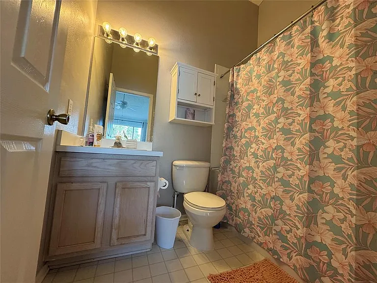4540 Runabout Way — Photo 16