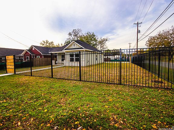 5th image of this home