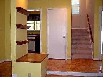 2nd image of 3275 Tennington Pl