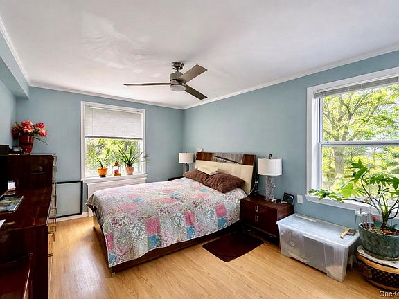 4th image of 141-03 79 Avenue #2K