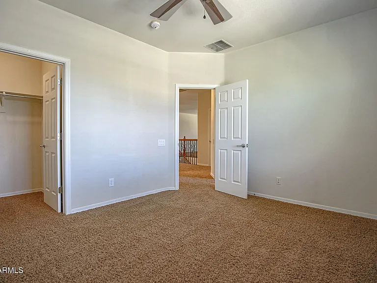5224 W Bent Tree Dr — Photo 36
