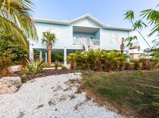 210 Bayshore Rd, Nokomis, FL 34275