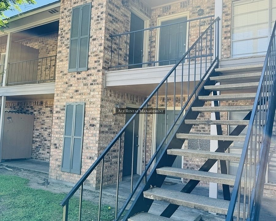 1st image of 6800 Camden Ln APT 21