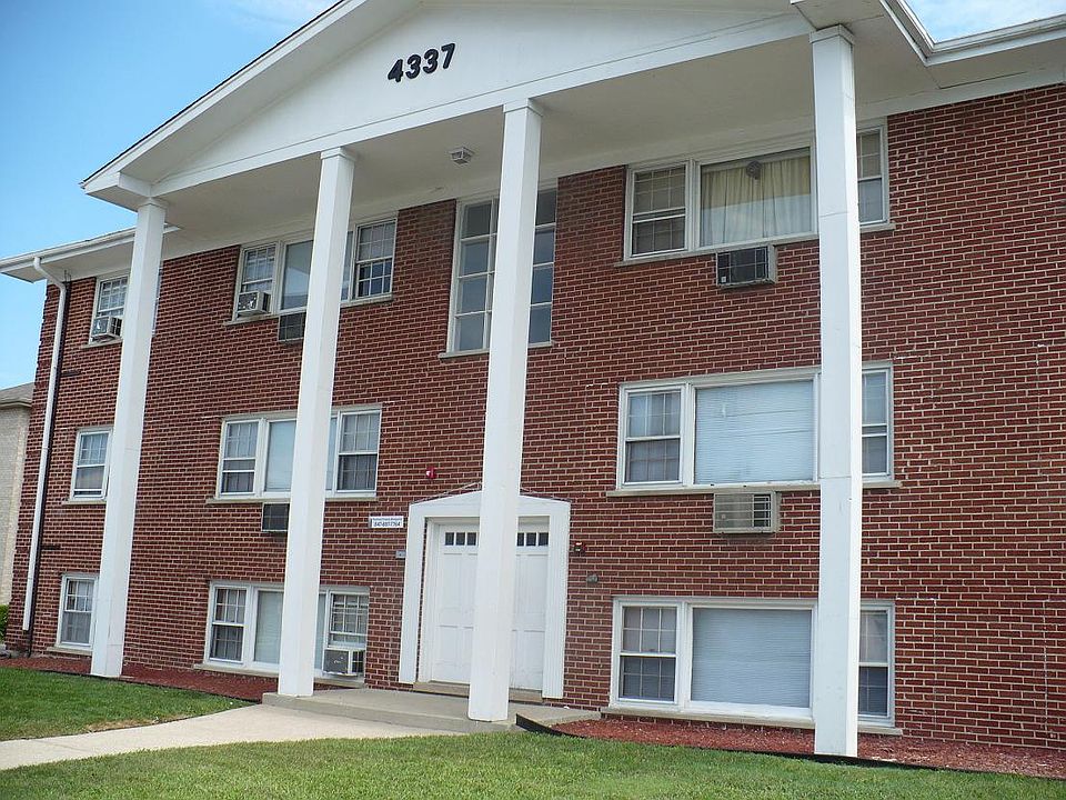 1st image of 4337 Prescott Ave APT 4c