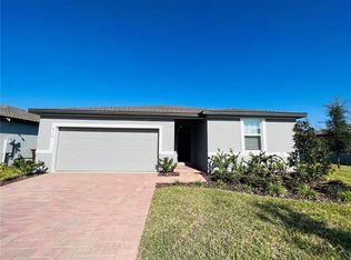 912 Royale Ct, Haines City, FL 33844