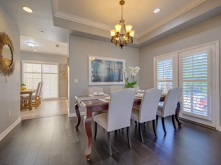 14535 Margate St #1 — Photo 3
