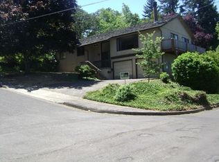 3010 & 3020 Charnelton St #3010, Eugene, OR 97405