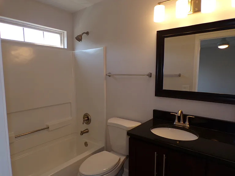 3364 Blue Ridge Dr — Photo 21