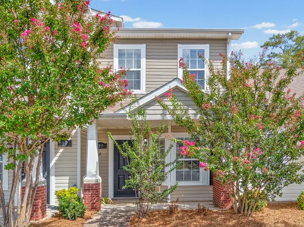 35 Ellington Ter Lot 35, Clarksville, TN 37040