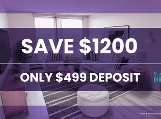 33298 Robertson Ave, Abbotsford, BC V2S 1Z5